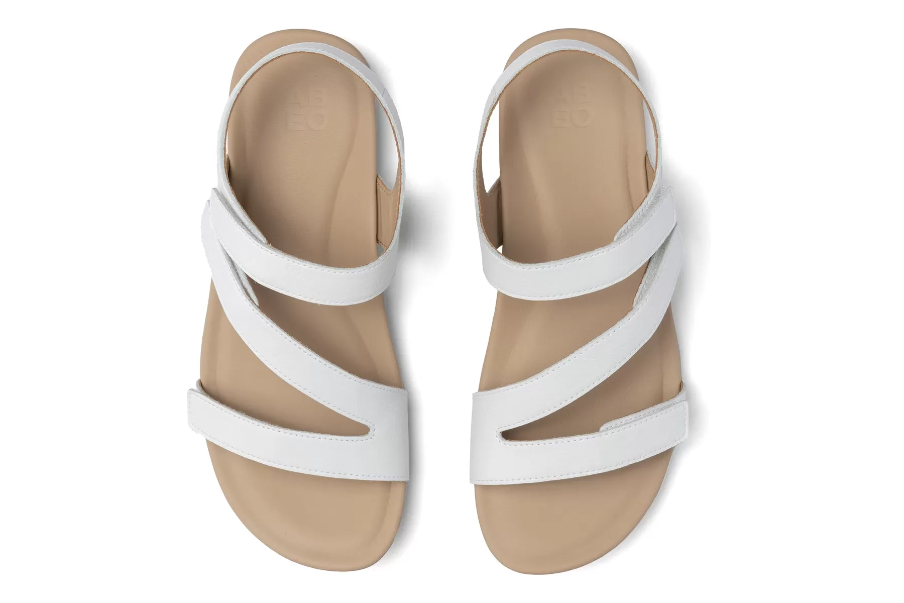 Oasis Sandal Metatarsal