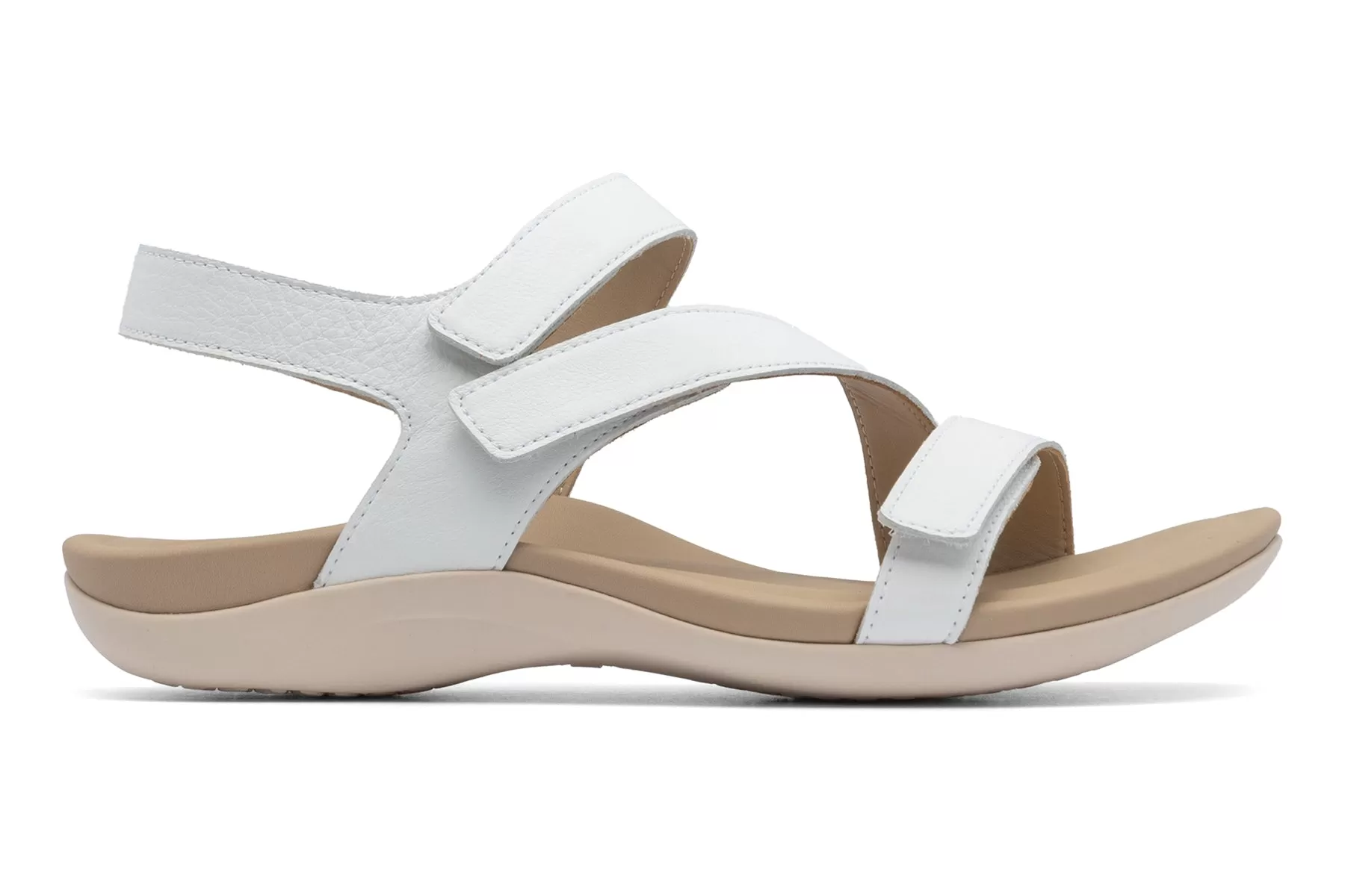 Oasis Sandal Metatarsal