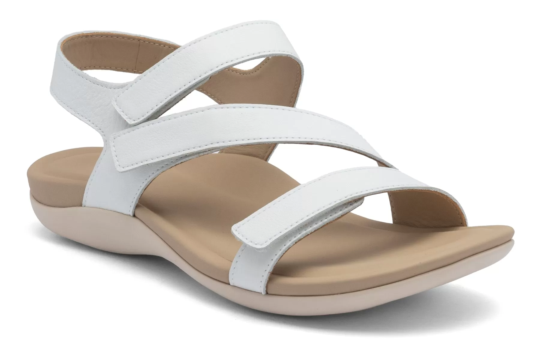 Oasis Sandal Metatarsal