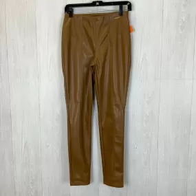 Pants Leggings By Marc New York  Size: Xs