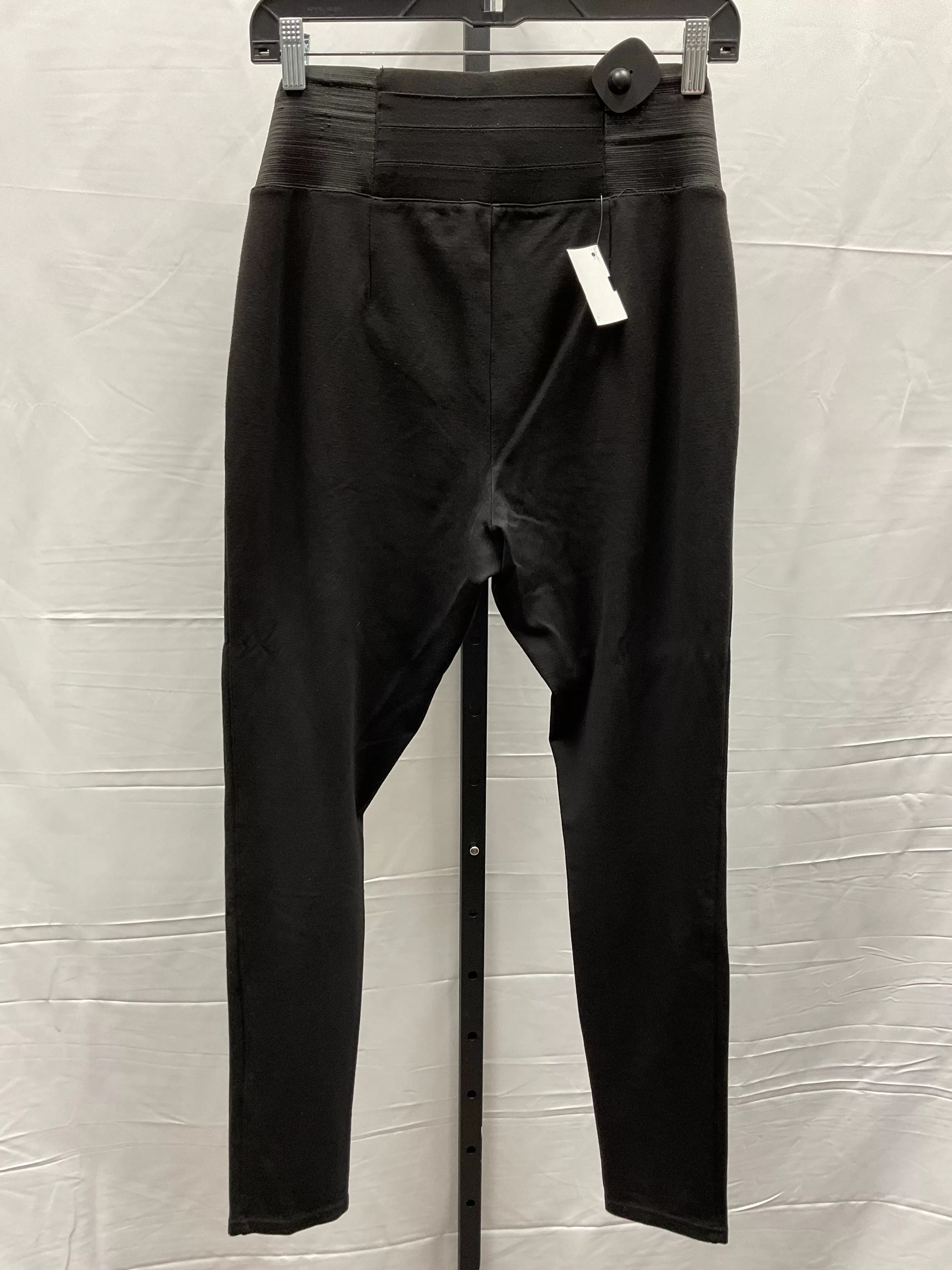 Pants Leggings By Maurices  Size: L