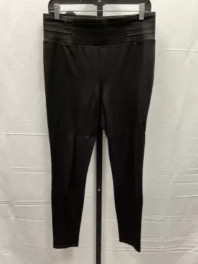 Pants Leggings By Maurices  Size: L