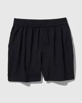 Recycled Sport Short