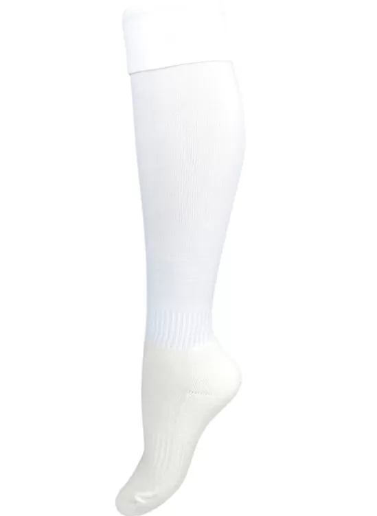 SEKEM ELITE SOCKS M