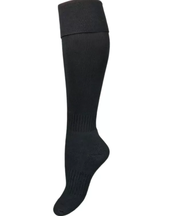 SEKEM ELITE SOCKS M