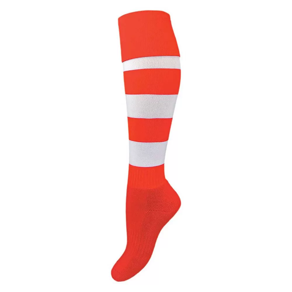 SEKEM ELITE SOCKS M