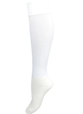 SEKEM ELITE SOCKS M