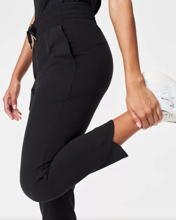 SPANX Casual Fridays Tapered Pant