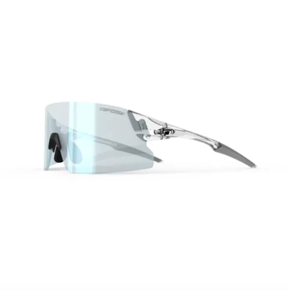 Tifosi Rail XC Sunglasses