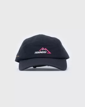 Trainers ATG Sport Cap