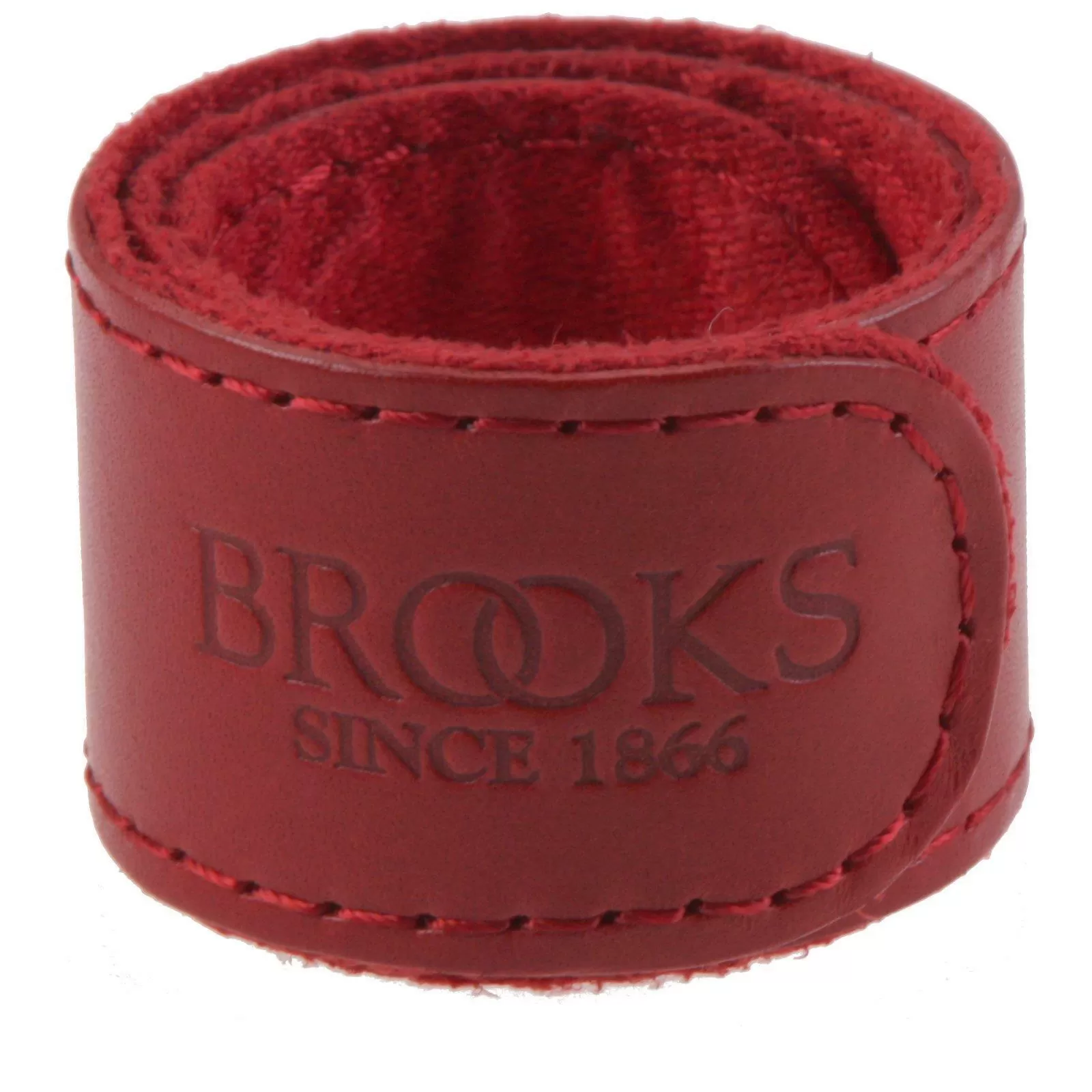 Trousers Strap Brooks