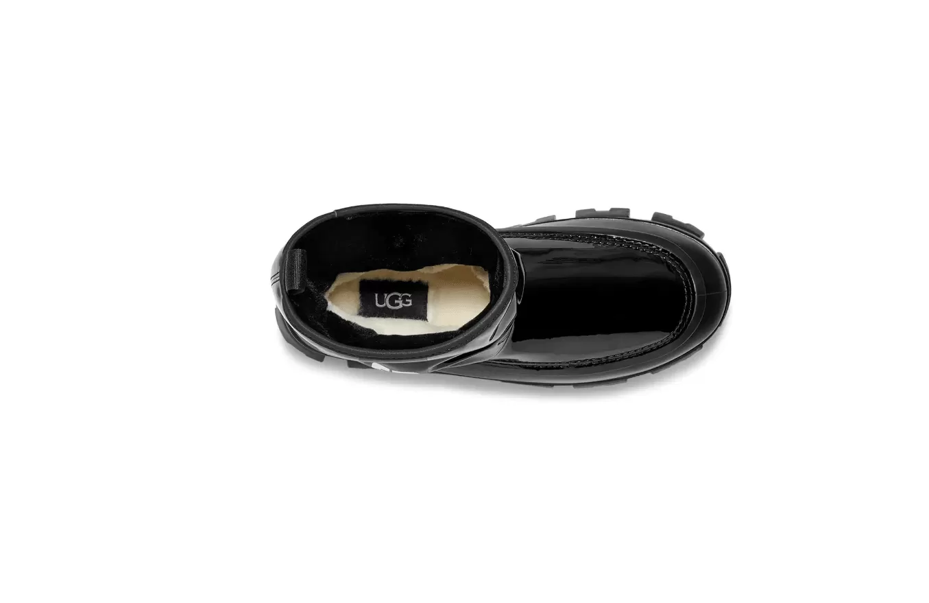 UGG Women Classic Brellah Mini