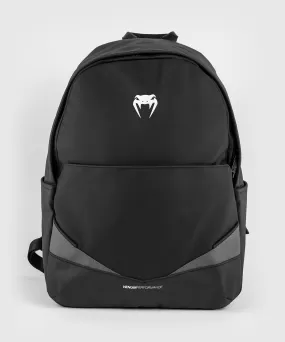 Venum Evo 2 Light Backpack - Black/Grey