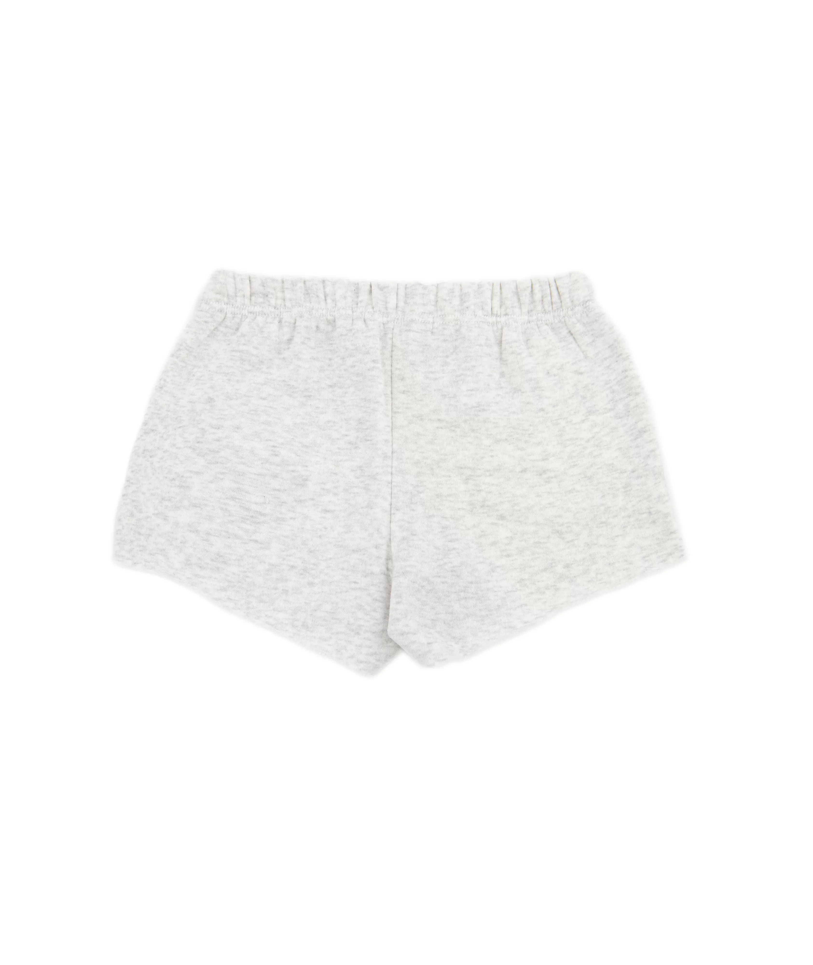 Vintage Havana Girls Social Club Shorts