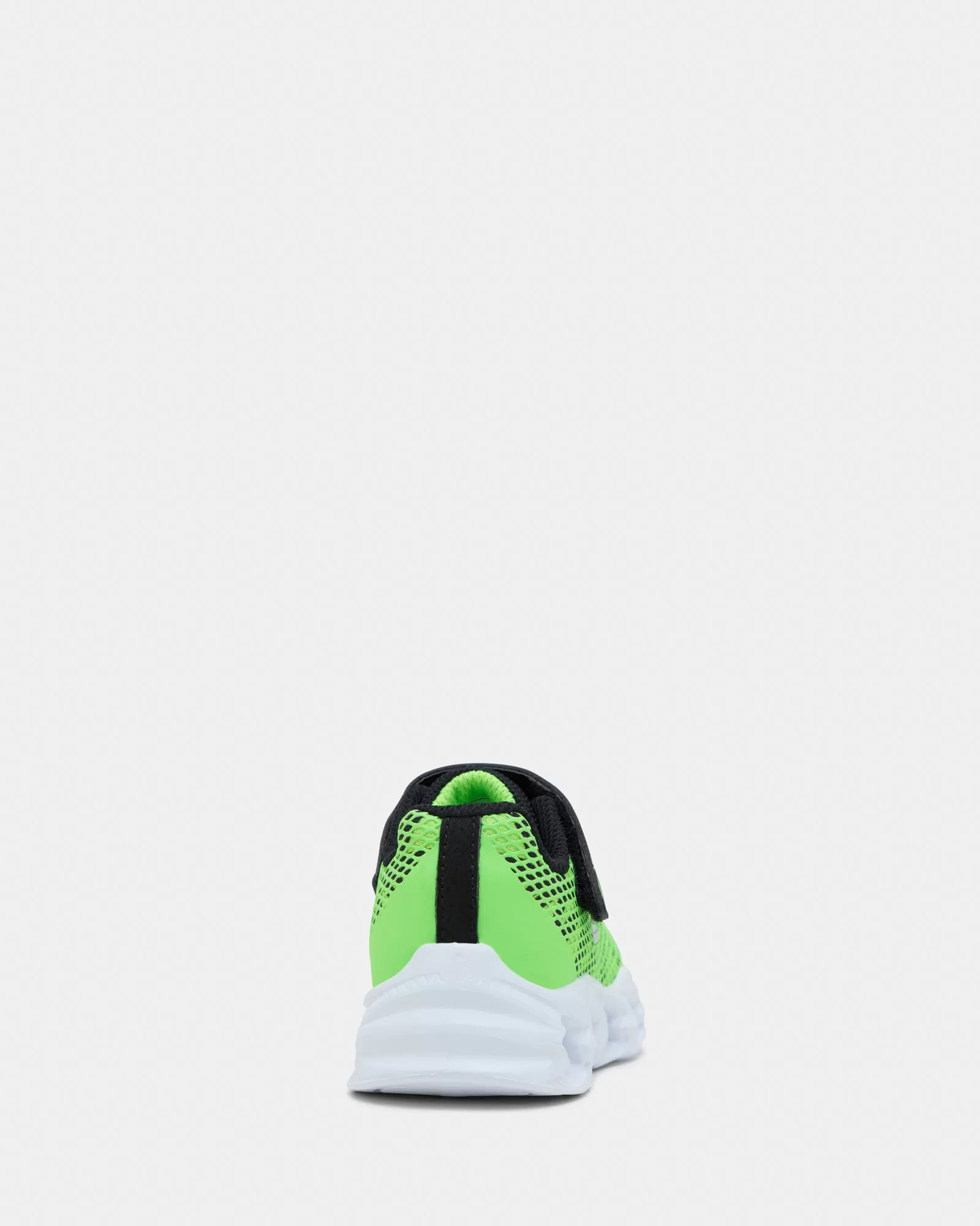 Vortex 2.0 Infant Lime/Black