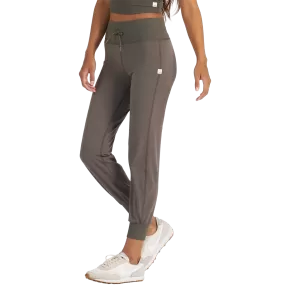 Women's Daily Jogger