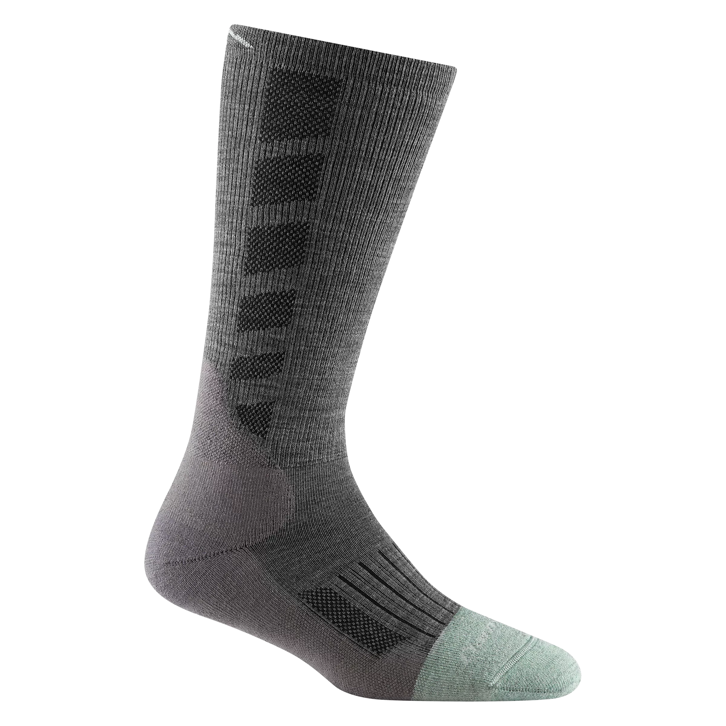 Women's Emma Claire Mid-Calf  Lightweight Work Sock